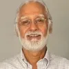Jamal Khan
