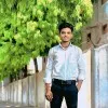 Prashant Yadav
