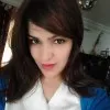 Narjess Mustapha