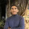 Suyash Ichake