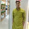 Rohit Kumawat