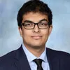 Anant Gupta