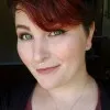 Deanna Hurst