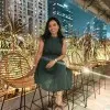 Anita Gaikwad