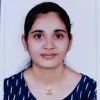 NIKHILA THEKKUM PALLIYALIL