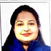 meeta bhatia