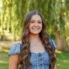 Kezia