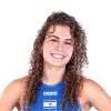 Roni Kakuzin