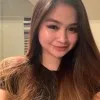 Shaira gutierrez