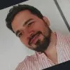 Joyal Dcosta