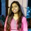 Prajakta Kulkarni