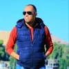 Tamer Hakoum