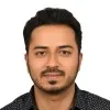 Shreyas Rai