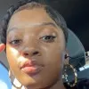 Camri Tolbert
