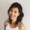 Yinghui Tan