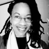 DIEDRE BLAKE