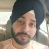 Narinder Singh