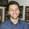 Érico Lafani de Oliveira