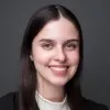 Isabella Coraci