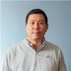 Jason Mottola