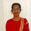 Latha Yayilolla