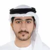 Rashid Alzarooni