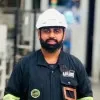 DEEPAK KUMAR