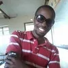 ISAAC OROKO