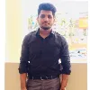 Ruhal Shah