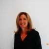 Suzanne Hershkowitz