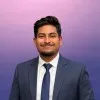 Anirudha Dey
