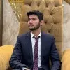 Maimoon Ahmad