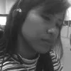 Sheryl Talampas