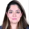 Renuka Pamnani