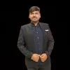 Lokesh Mittal