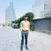 Harshit Chaudhary