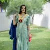 Ishani Rasangika