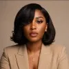 Ruth Ajah