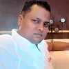 Sanjay kumar Tyagi