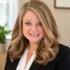 Mary Ann Jordan