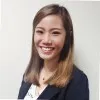 Gena Goh