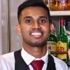 JITHIN THOMAS