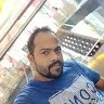 Jitendra Kumar