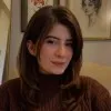 Hira Zahid Hussain