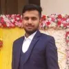 Vaibhav Jethi