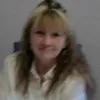 Claudia Timmons