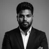 Nishanth Siva