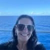 Teri Beth Perkins