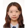 Xiaoxiao Chen