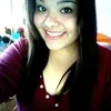 Marlen Meza